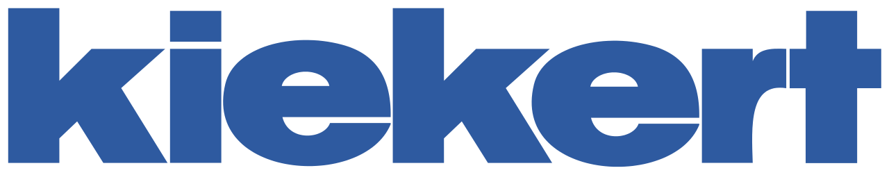 1280px-Kiekert_Logo.svg