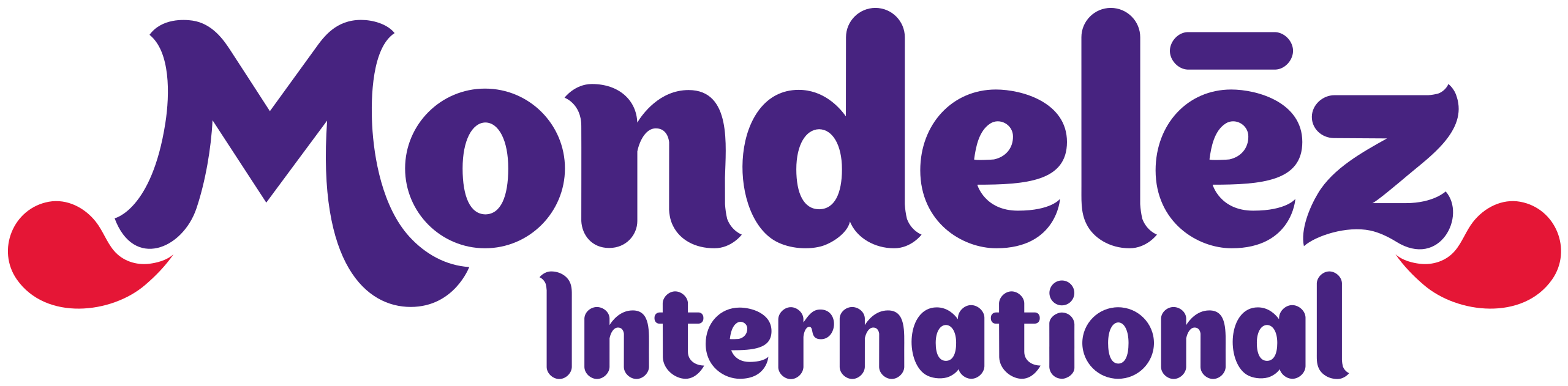 2560px-Mondelez_international_2012_logo.svg
