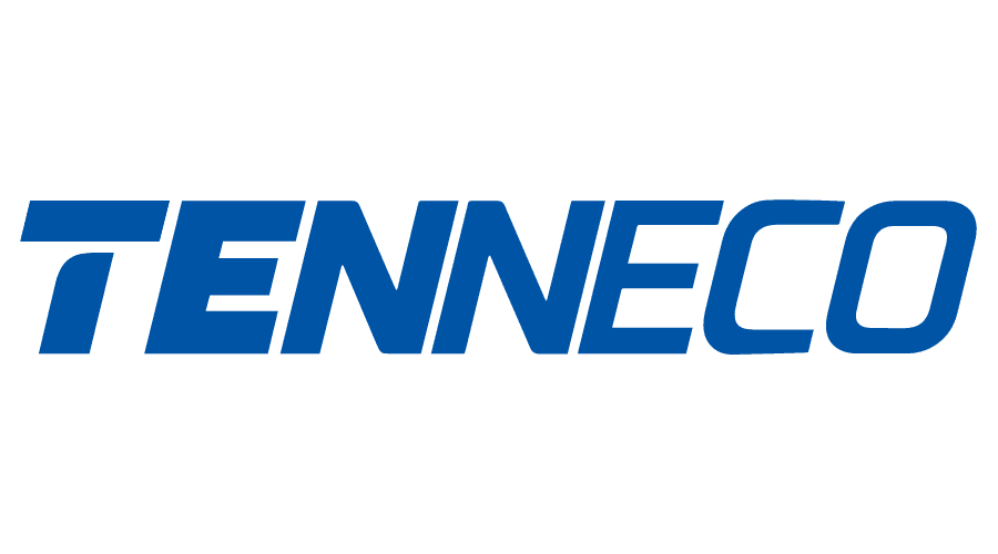 new-tenneco-logo-vector