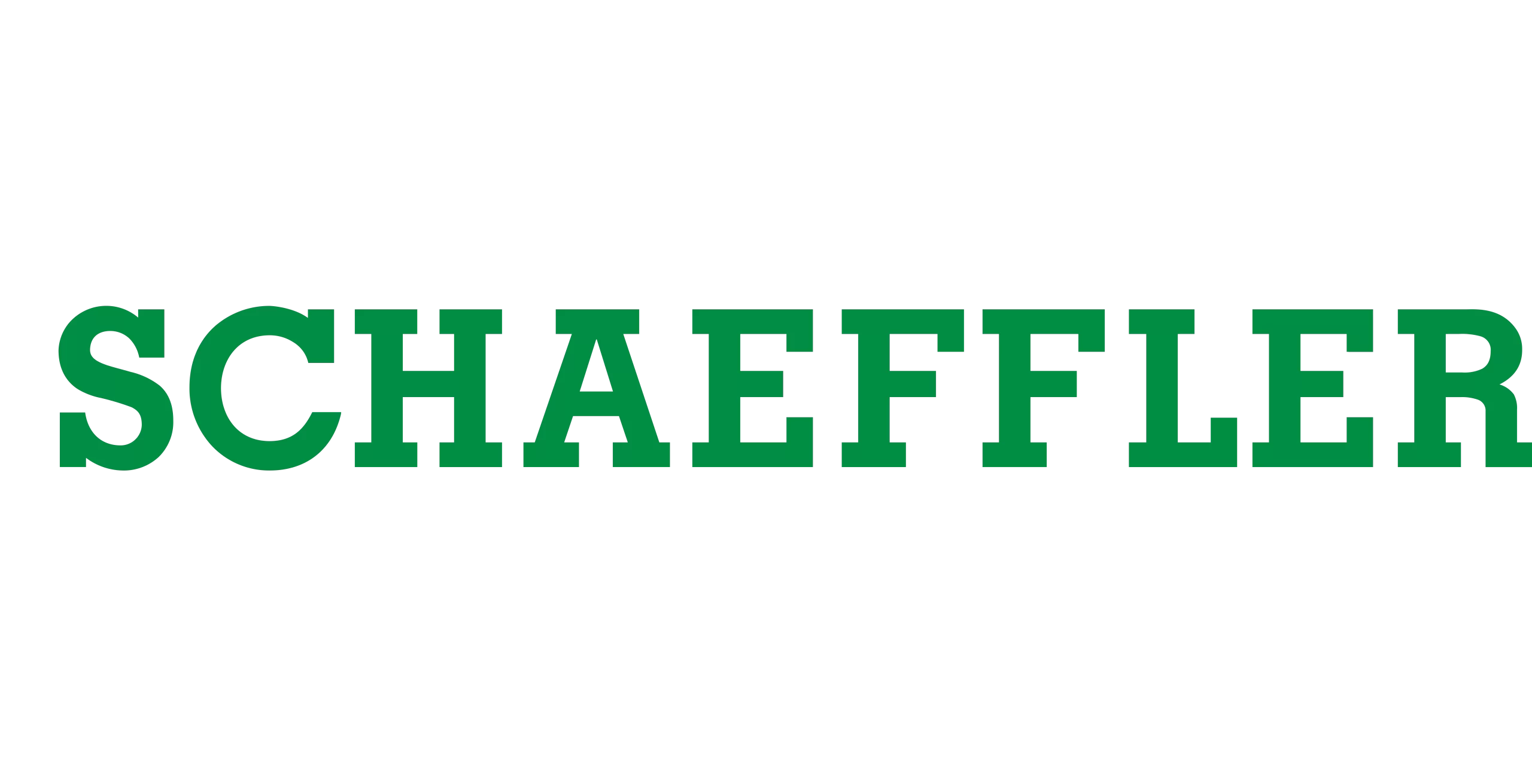 schaeffler-logo-1
