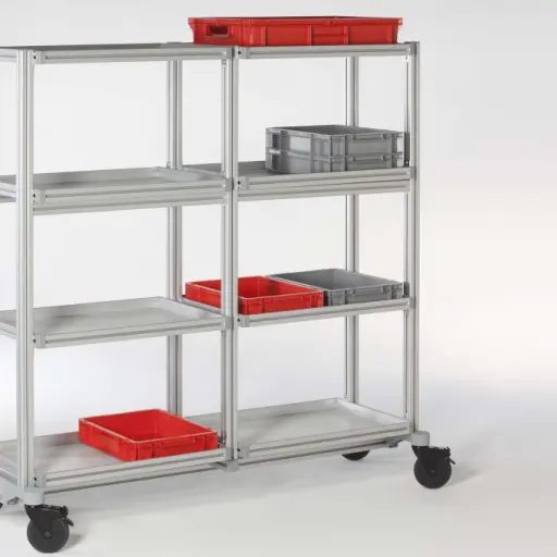 4d68c574-80f5-449c-b495-3f6cd51c1bb6 1