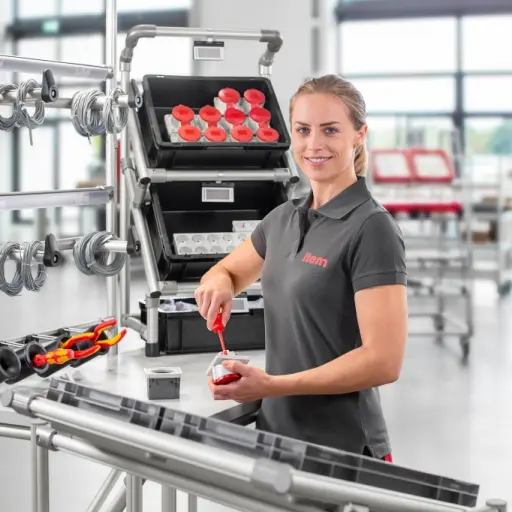 fad5cdb0-2a97-4497-a261-acd8b6b73e4a 1